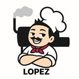 Smokehauz ni Mang Kulas logo