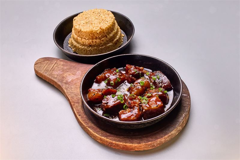 Burnt Ends