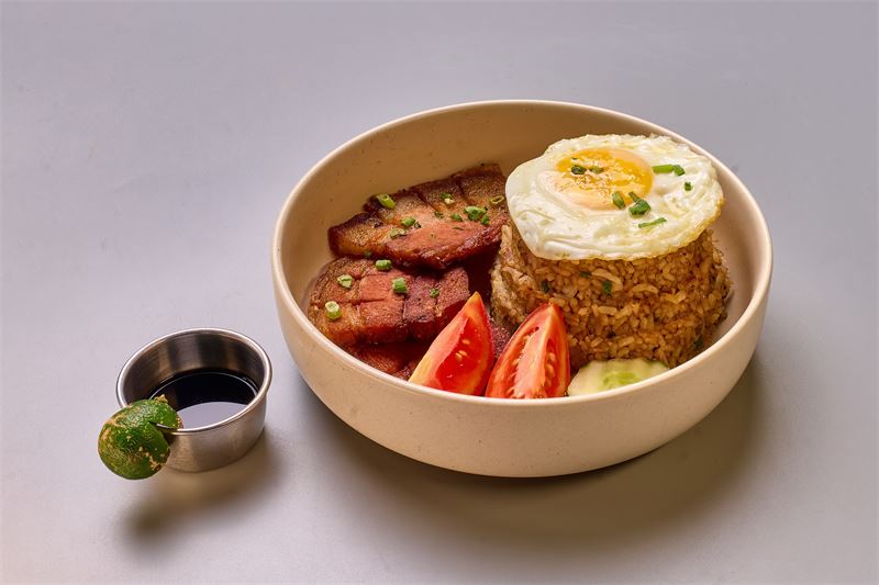 Nasigoreng