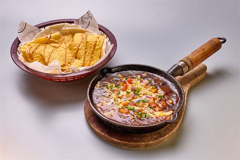 Shaksmoka